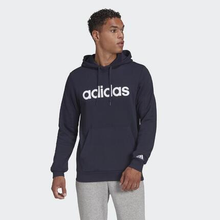 Bluza adidas Essentials Linear M GK9068