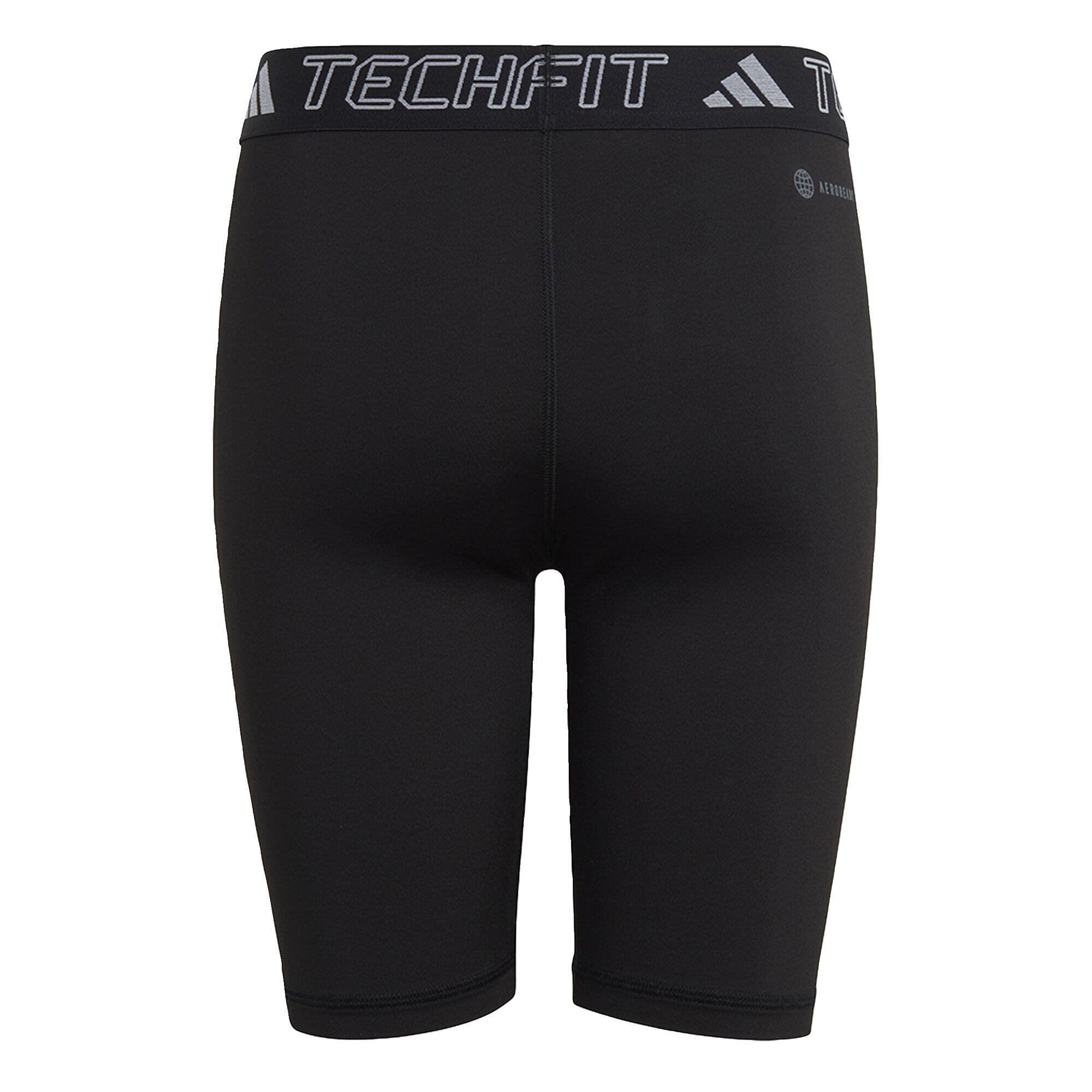Leggings corti AEROREADY Techfit 4/5