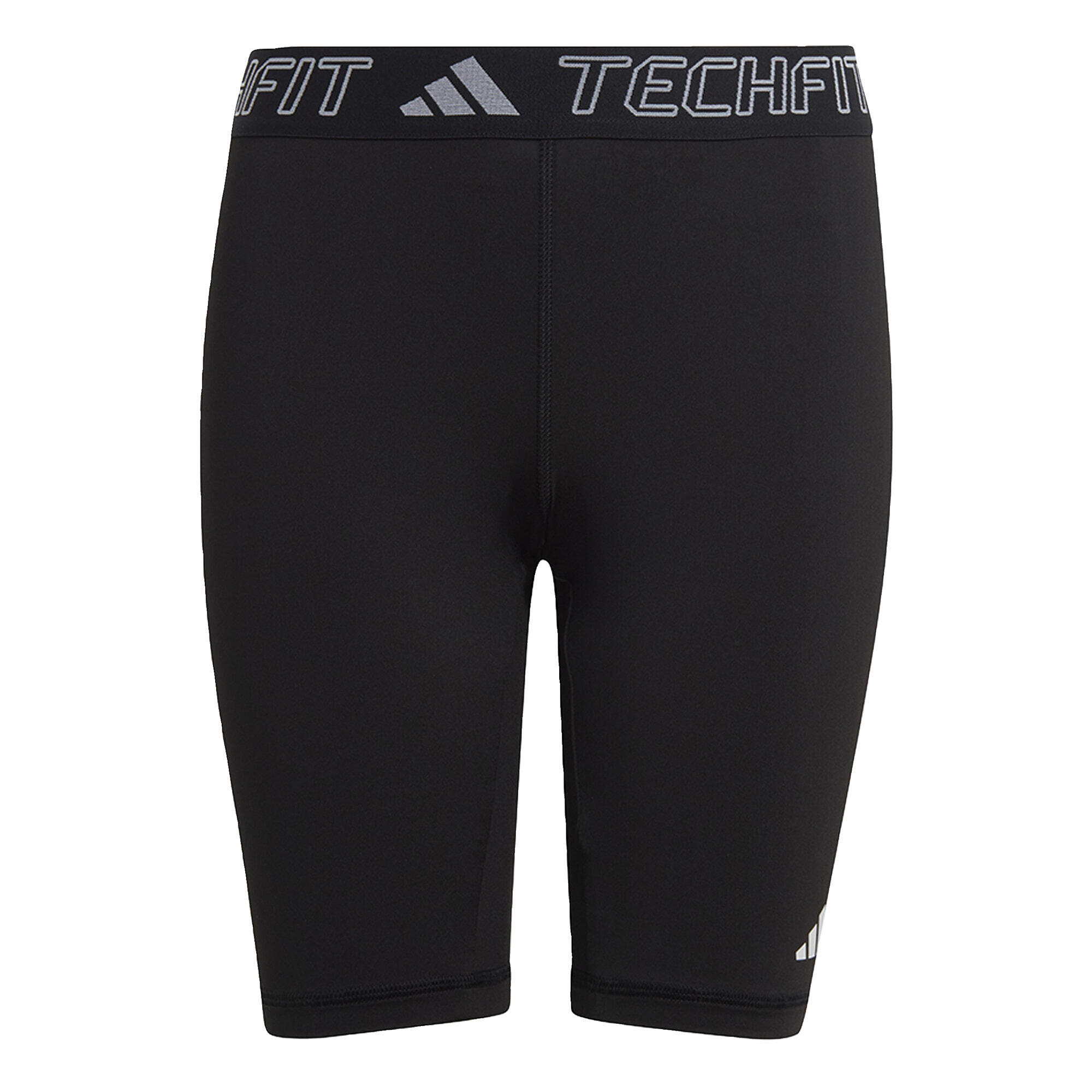 Leggings corti AEROREADY Techfit 3/5