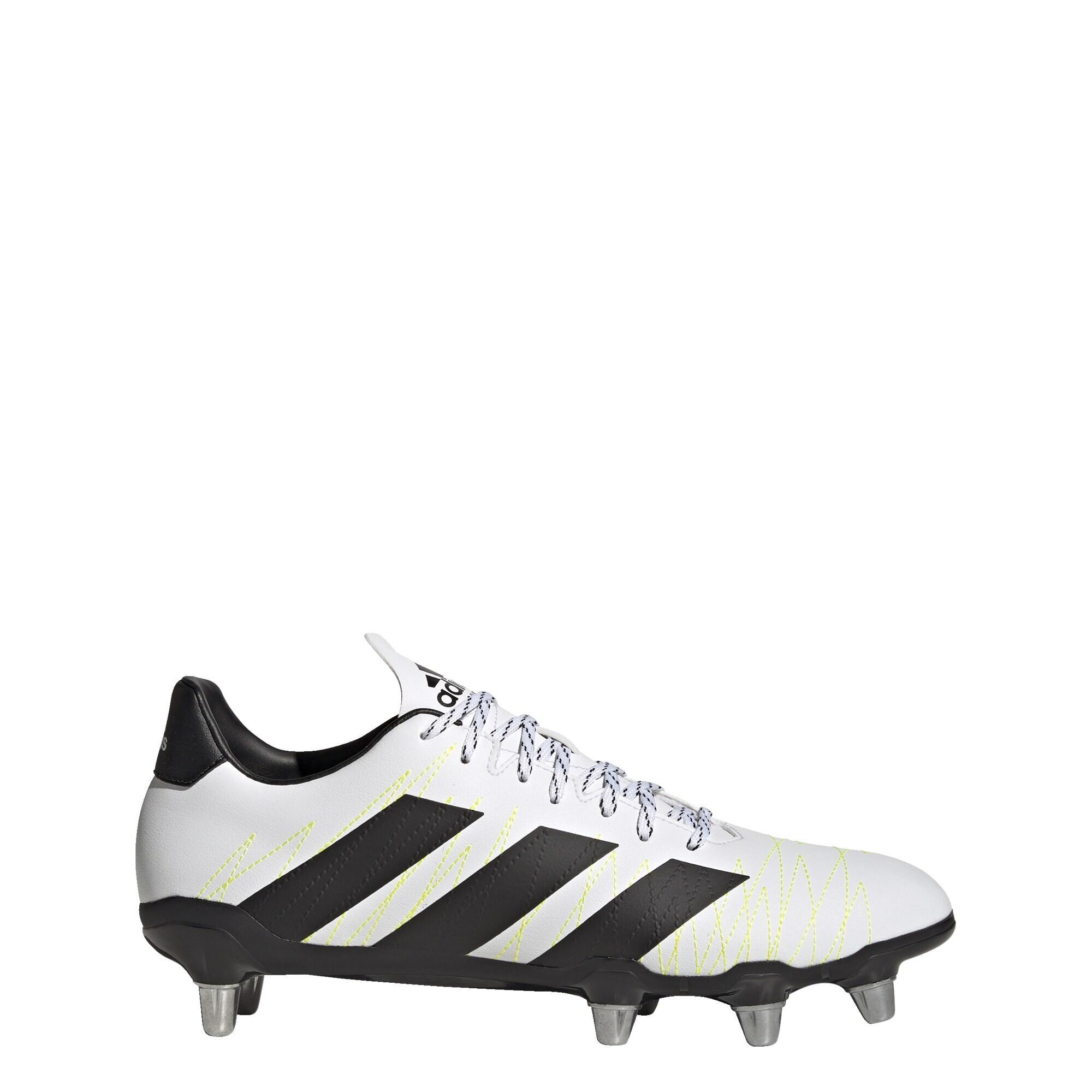 ADIDAS Kakari SG Boots
