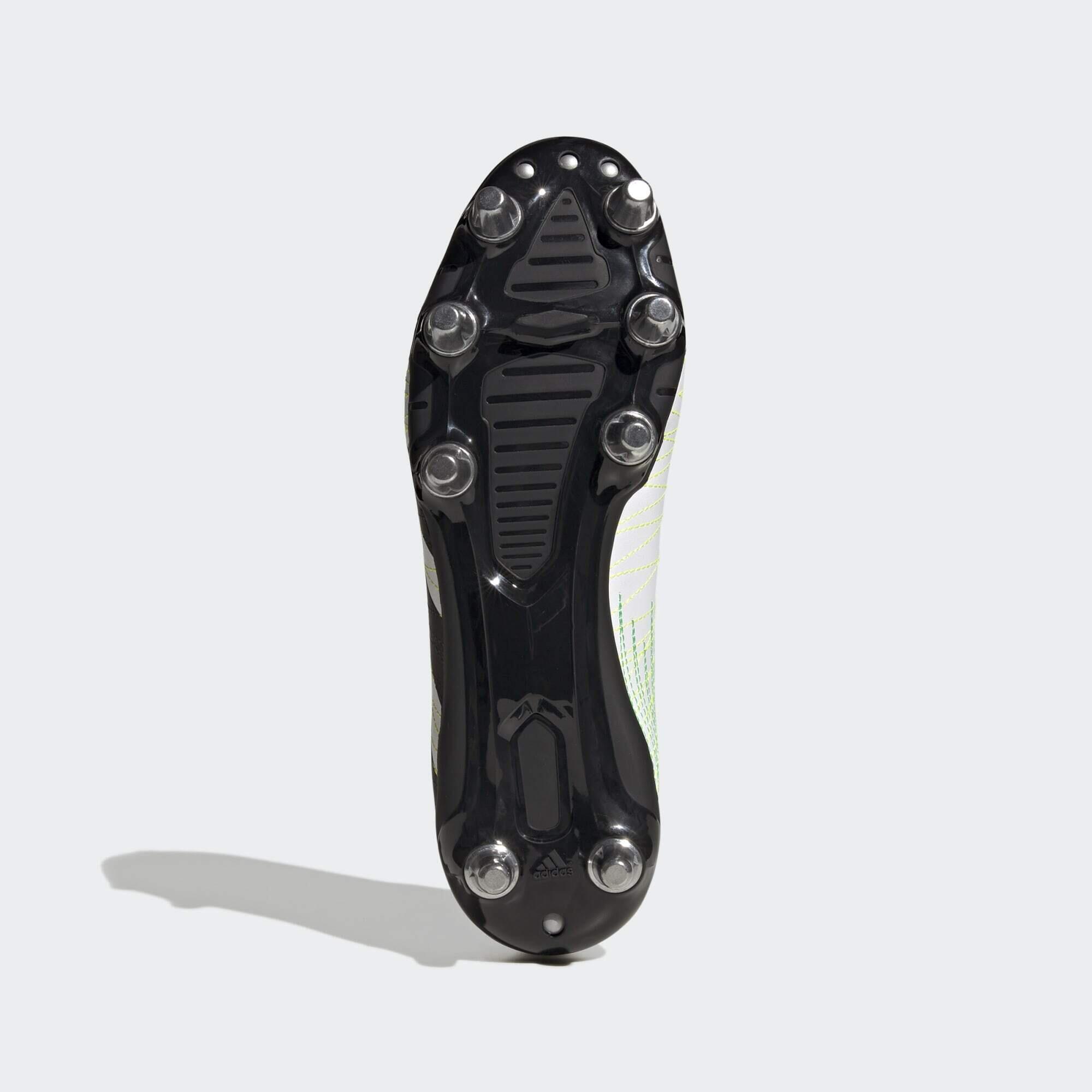 Kakari SG Rugbyschuh 4/7