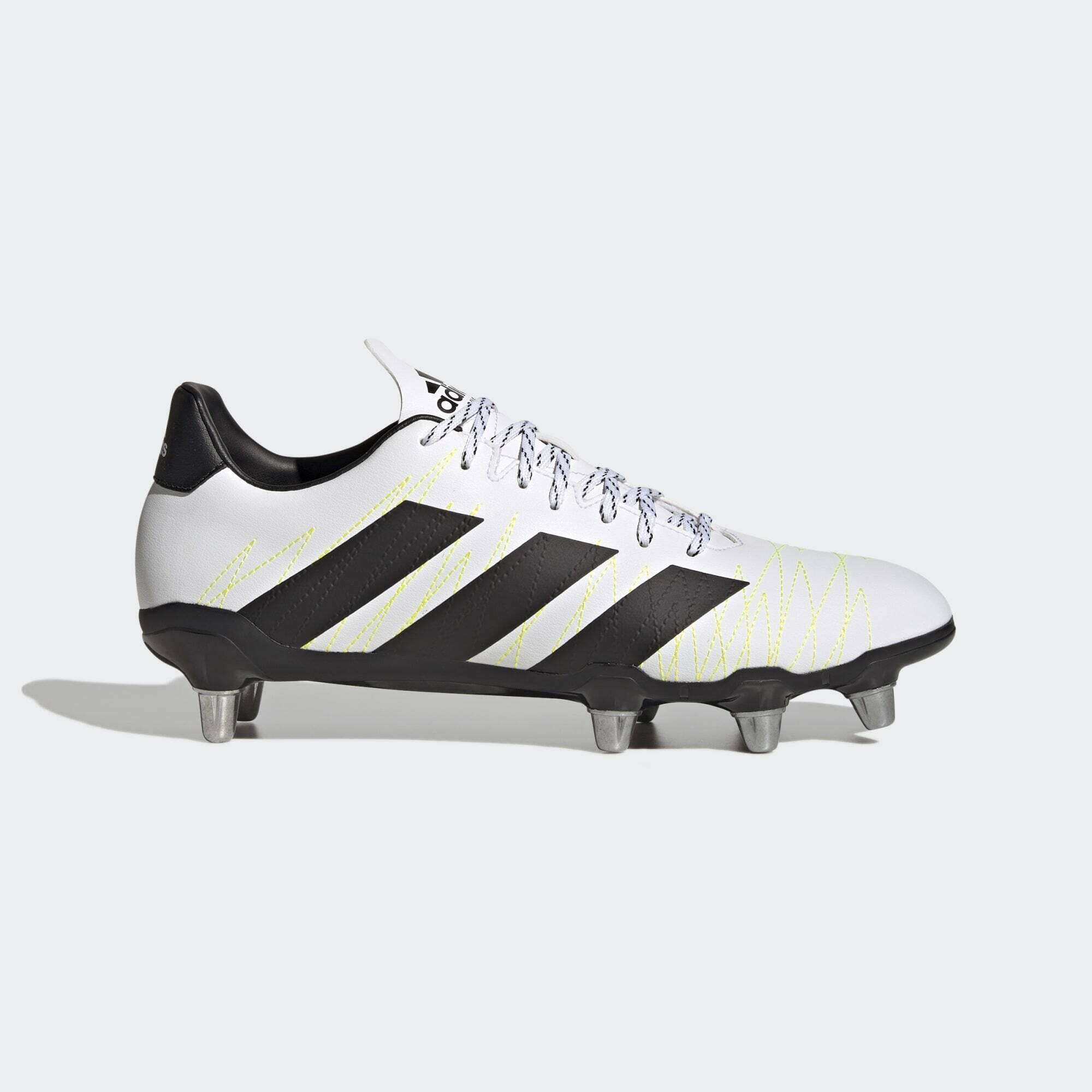 Kakari SG Rugbyschuh 2/7