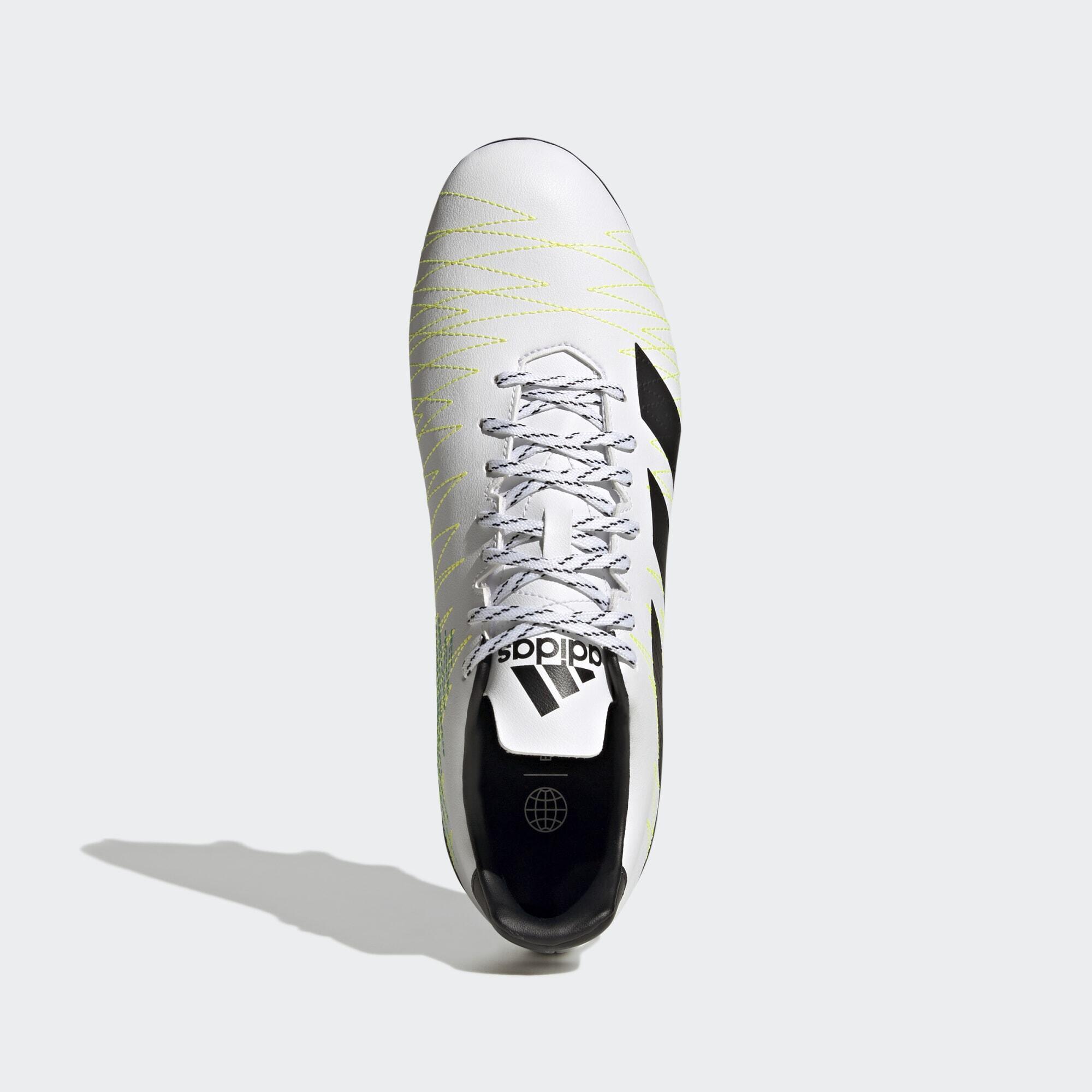 Kakari SG Rugbyschuh 3/7