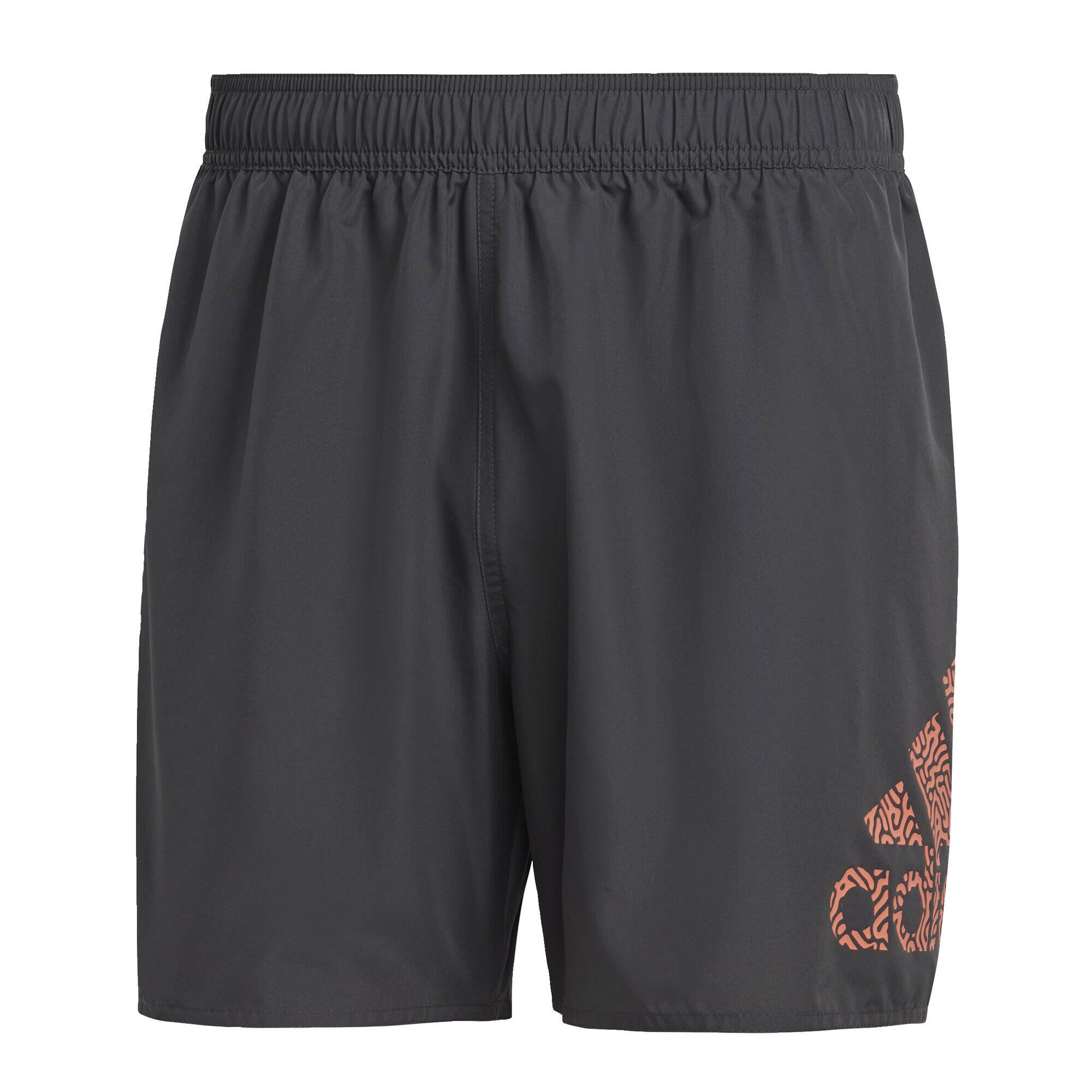 CLX Short Length Swim Shorts 2/5