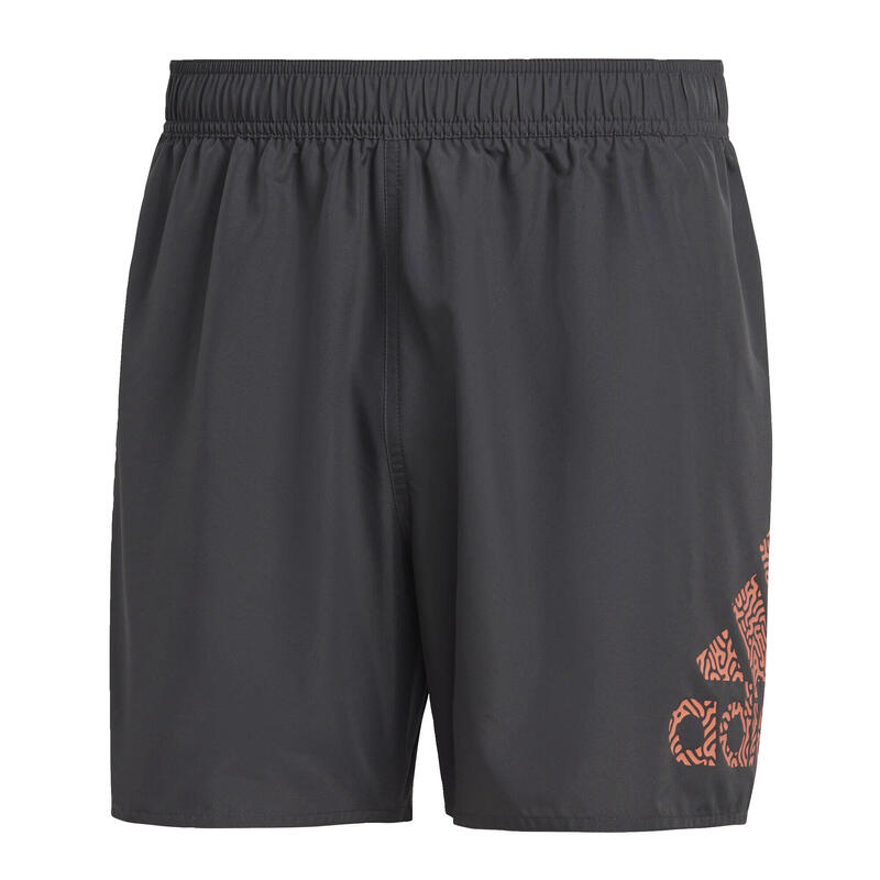 CLX Korte Zwemshort