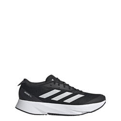 ADIDAS ADIZERO SL RUNNING SCHOENEN