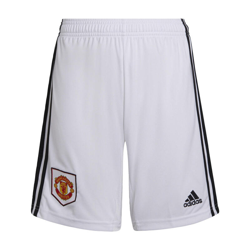 Short Domicile Manchester United 22/23