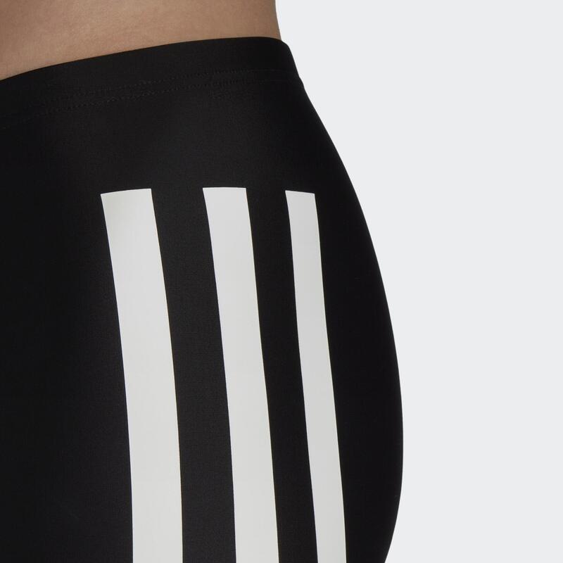 Boxer da nuoto Bold 3-Stripes