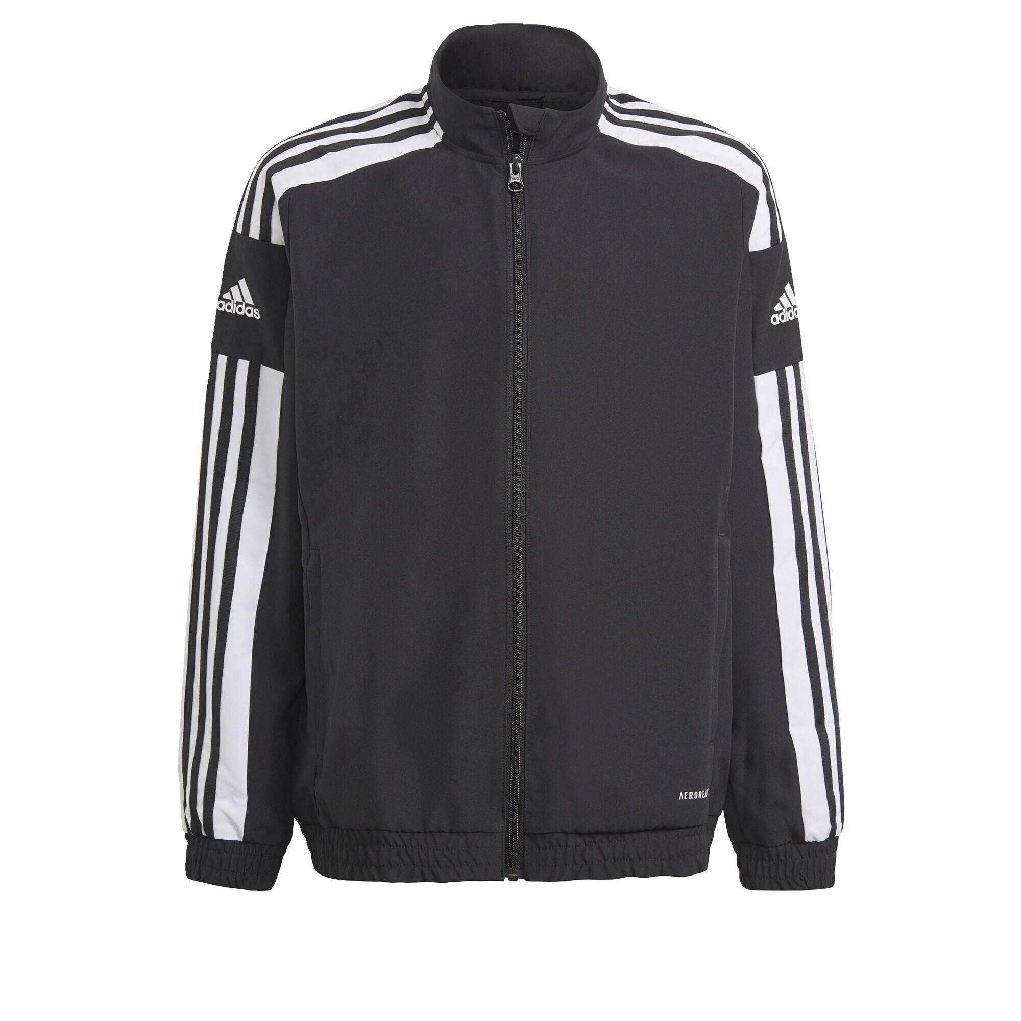 ADIDAS picture