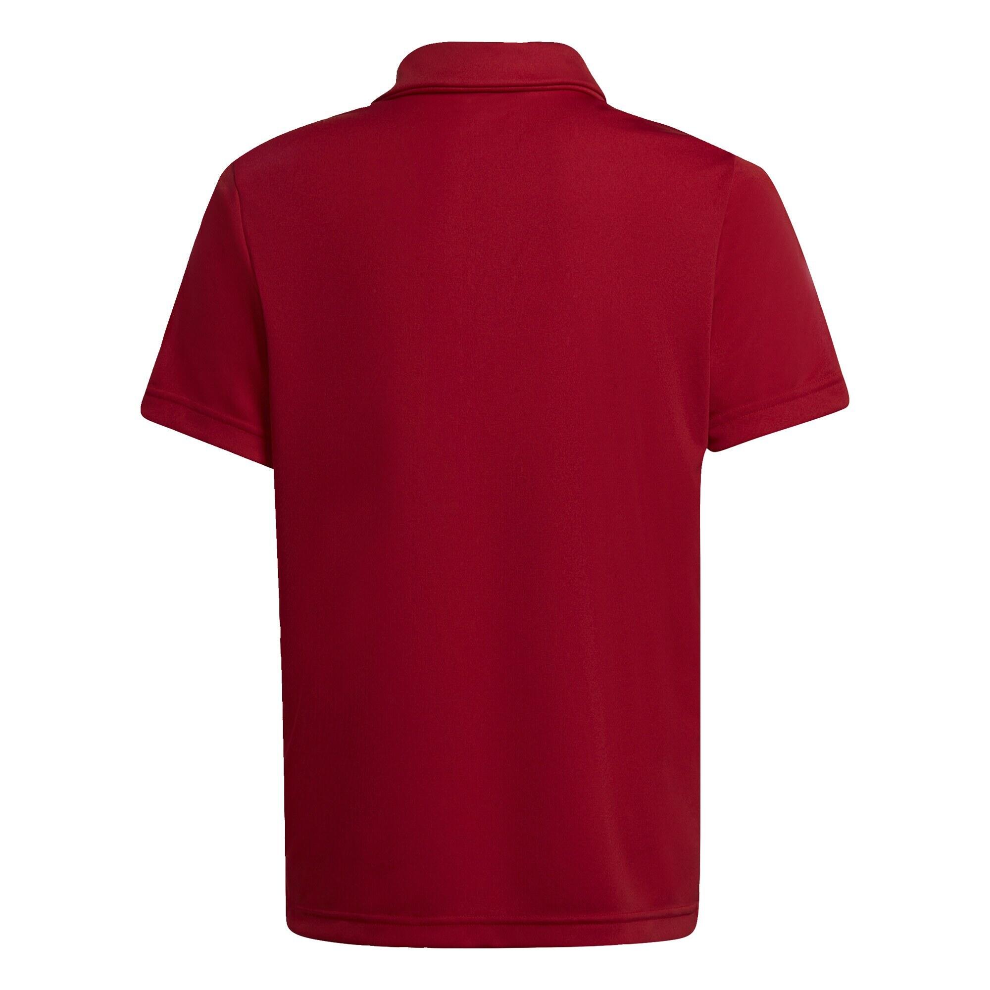 Entrada 22 Polo Shirt 4/5