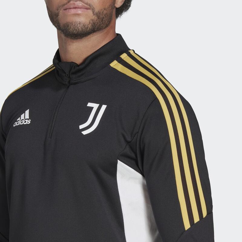 Juventus Condivo 22 Training Top