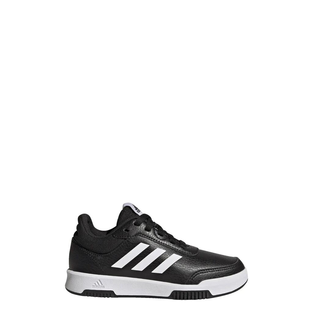 Tensaur Sport Training Lace Shoes