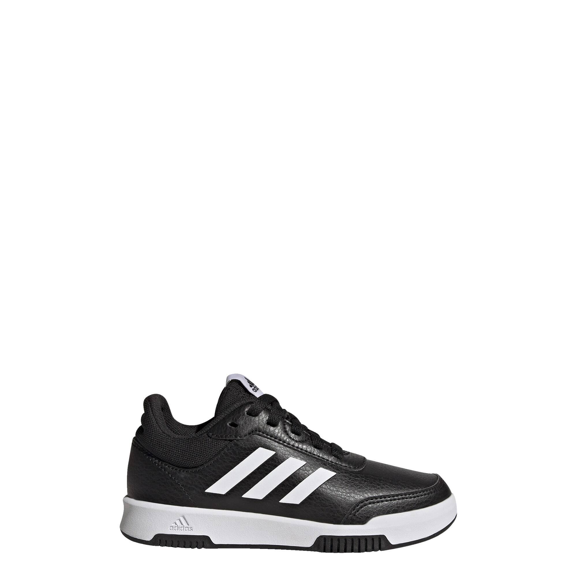 ADIDAS Tensaur Sport Training Lace Shoes