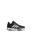 Tensaur Sport Training Lace Schuh