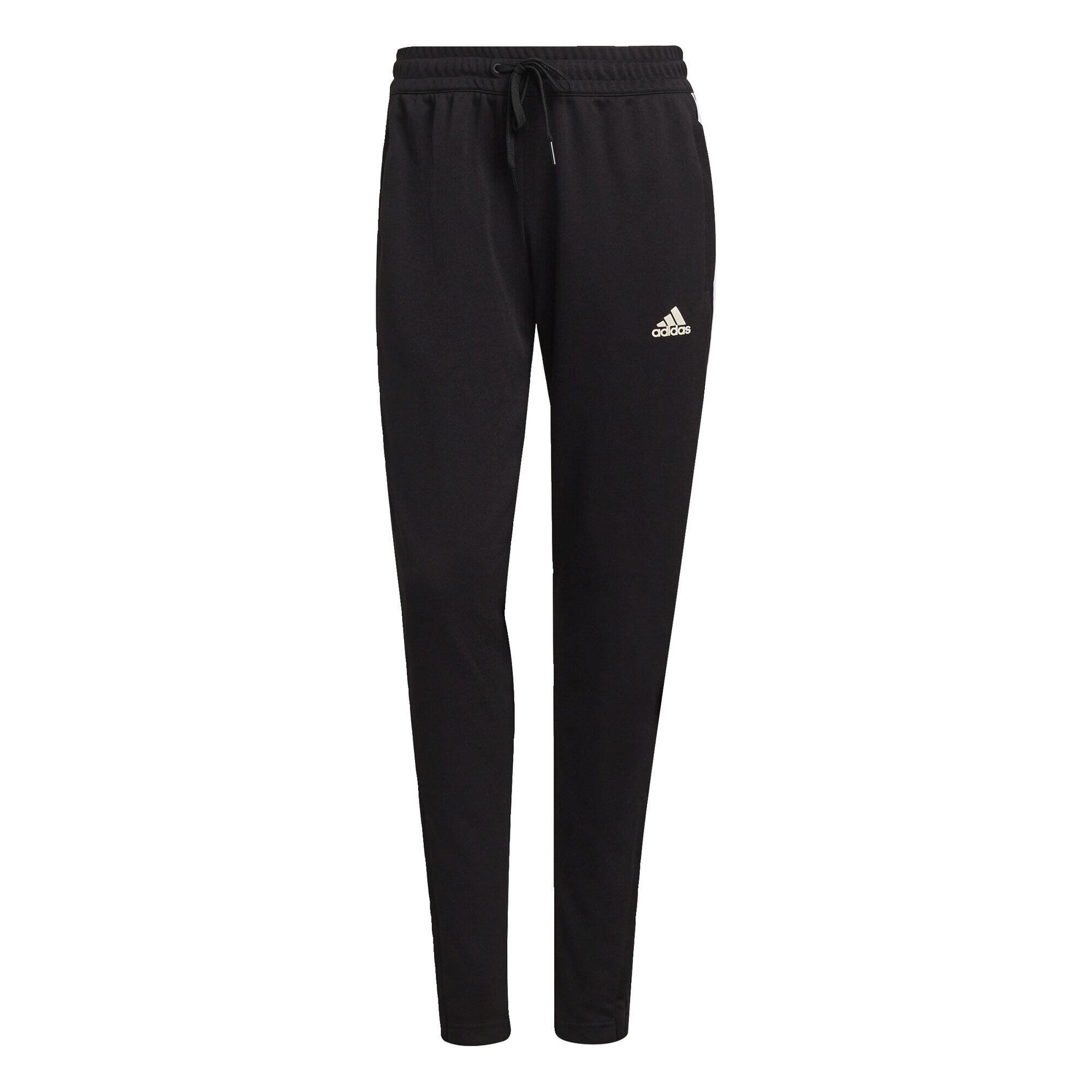 Pantalon AEROREADY Sereno Cut 3-Stripes Slim Tapered 2/5