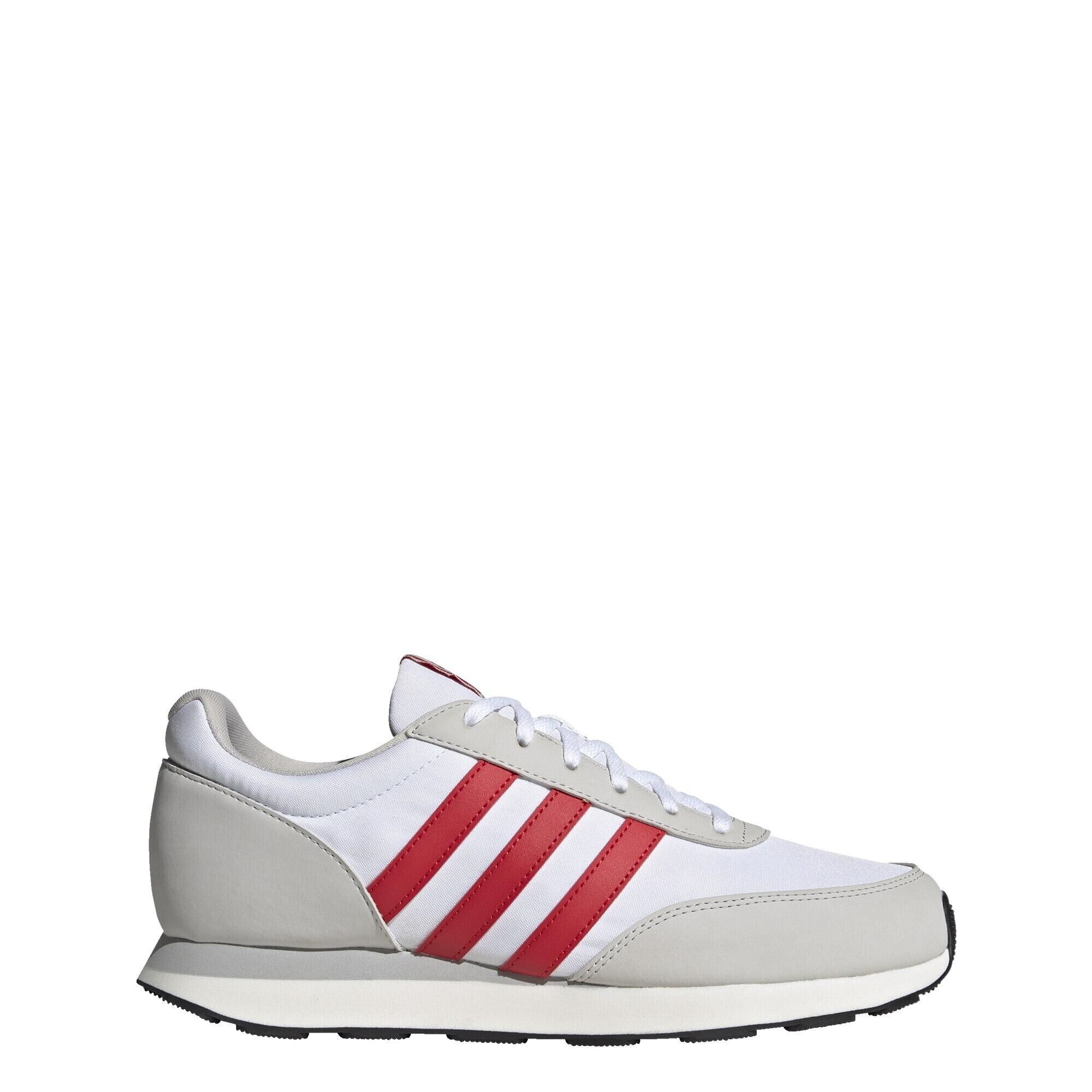 ADIDAS Run 60s 3.0 Shoes