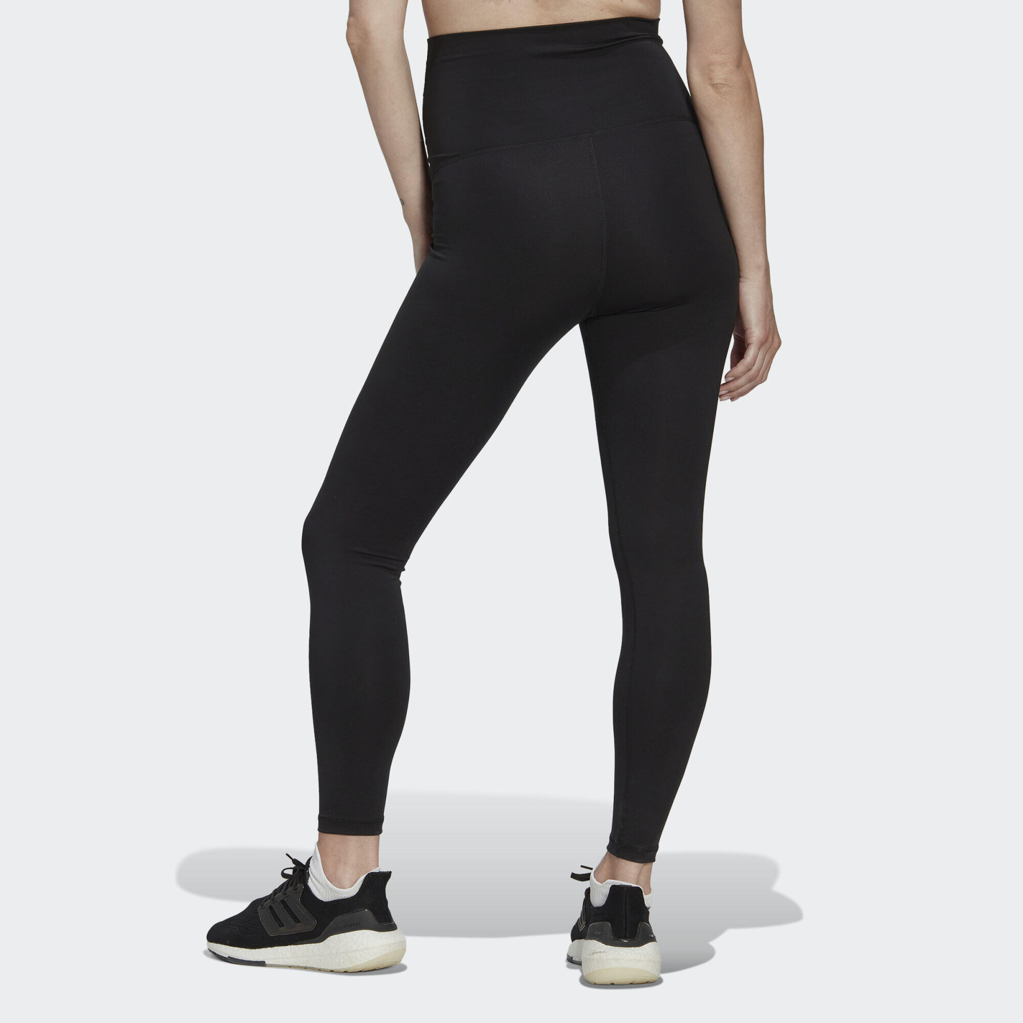 7/8 Training Essentials Legging (Maternity)