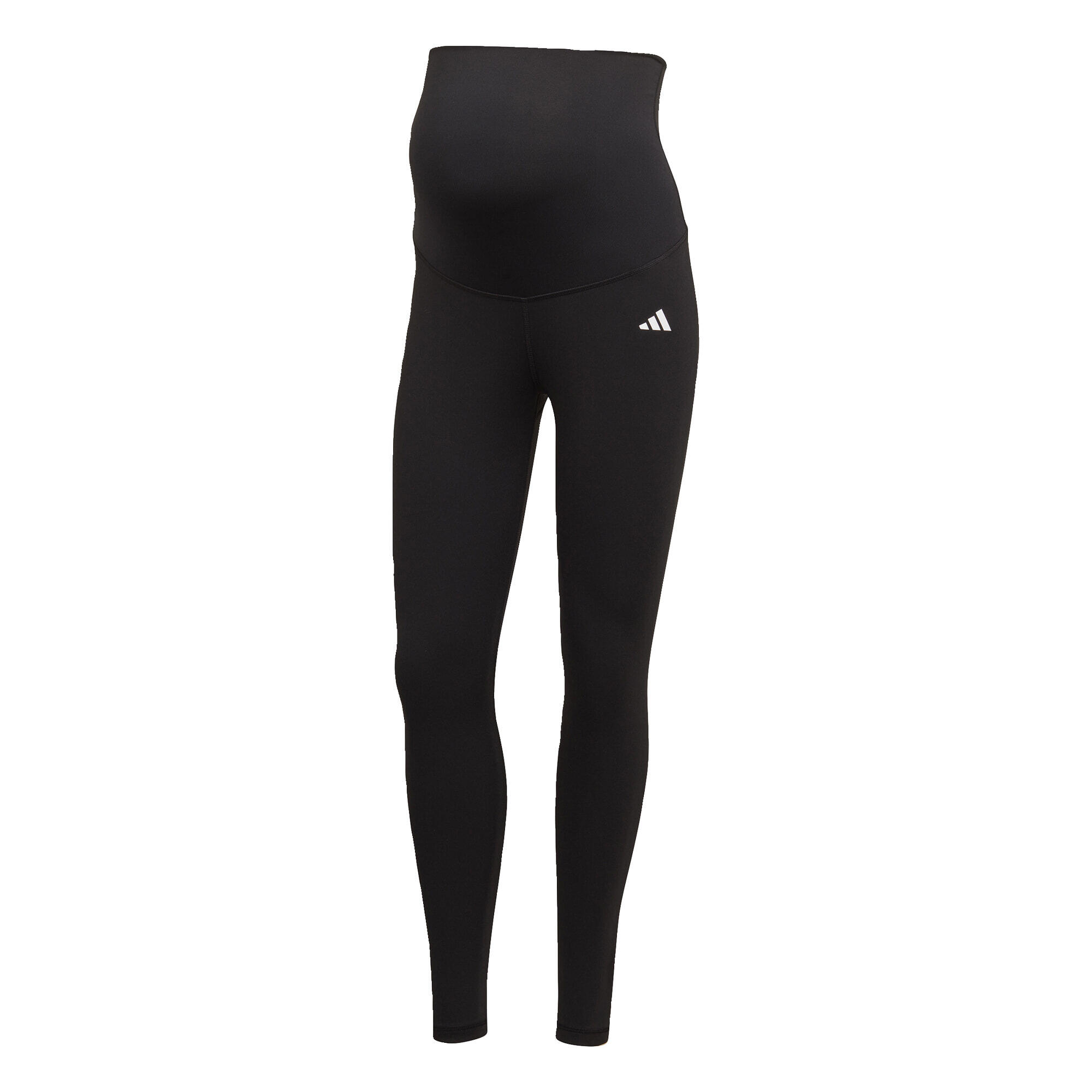 Training Essentials 7/8 Leggings (Maternity) 2/7