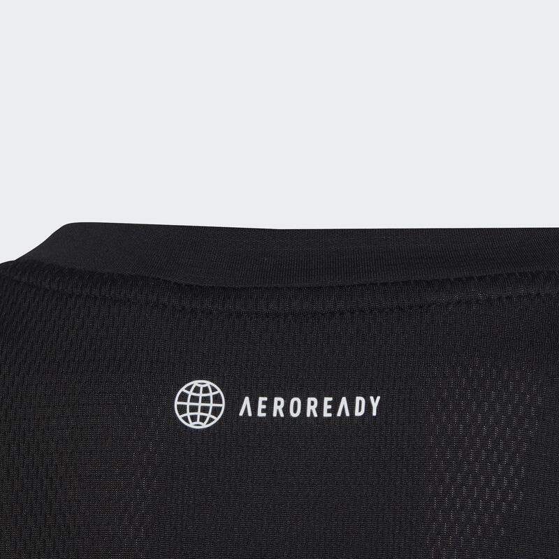 AEROREADY T-Shirt