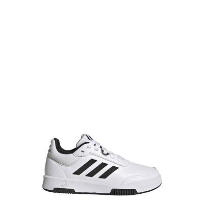 Zapatilla Tensaur Sport Training Lace