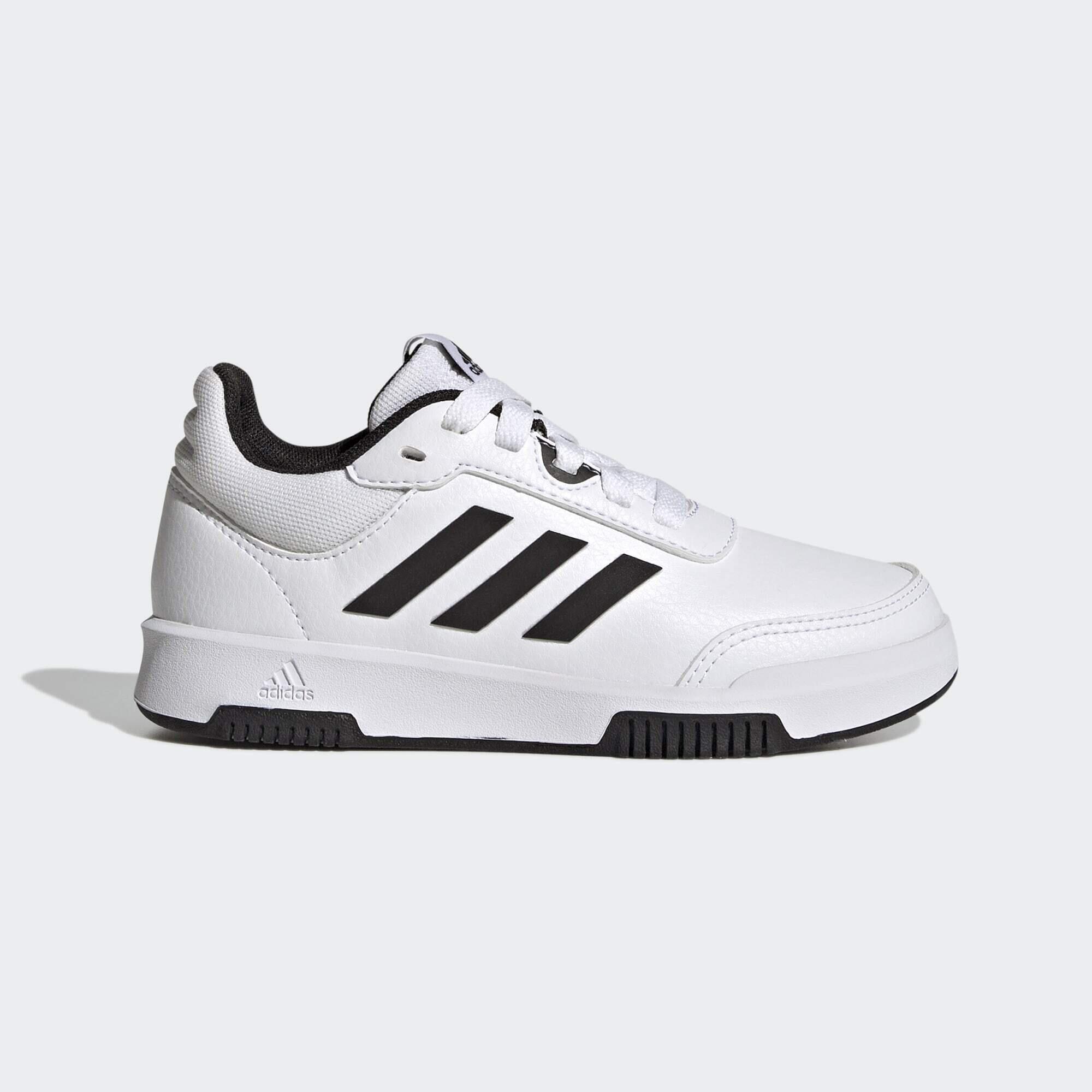 Chaussure à lacets Tensaur Sport Training 2/7
