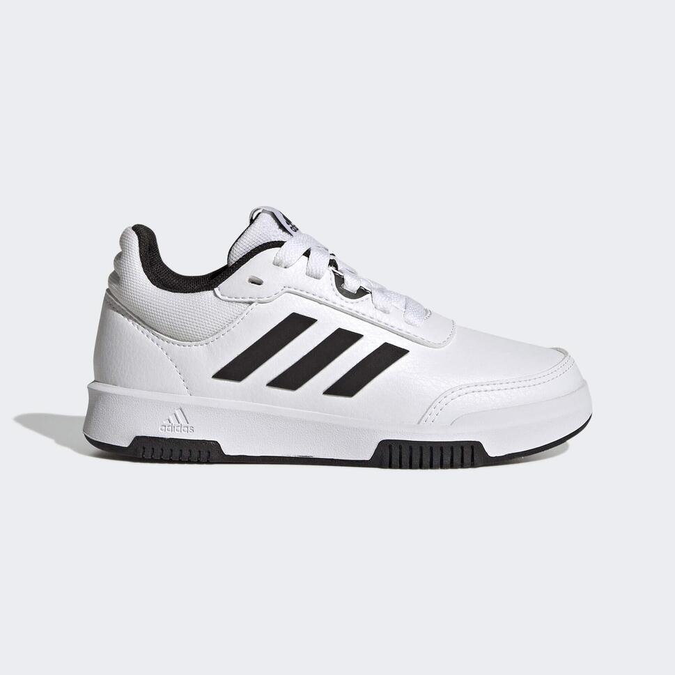 Buty do biegania dla dzieci adidas Tensaur Sport 2.0 K