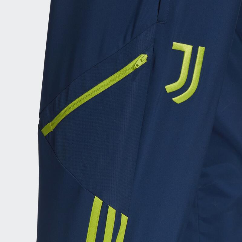 Pantalon de présentation Juventus Condivo 22