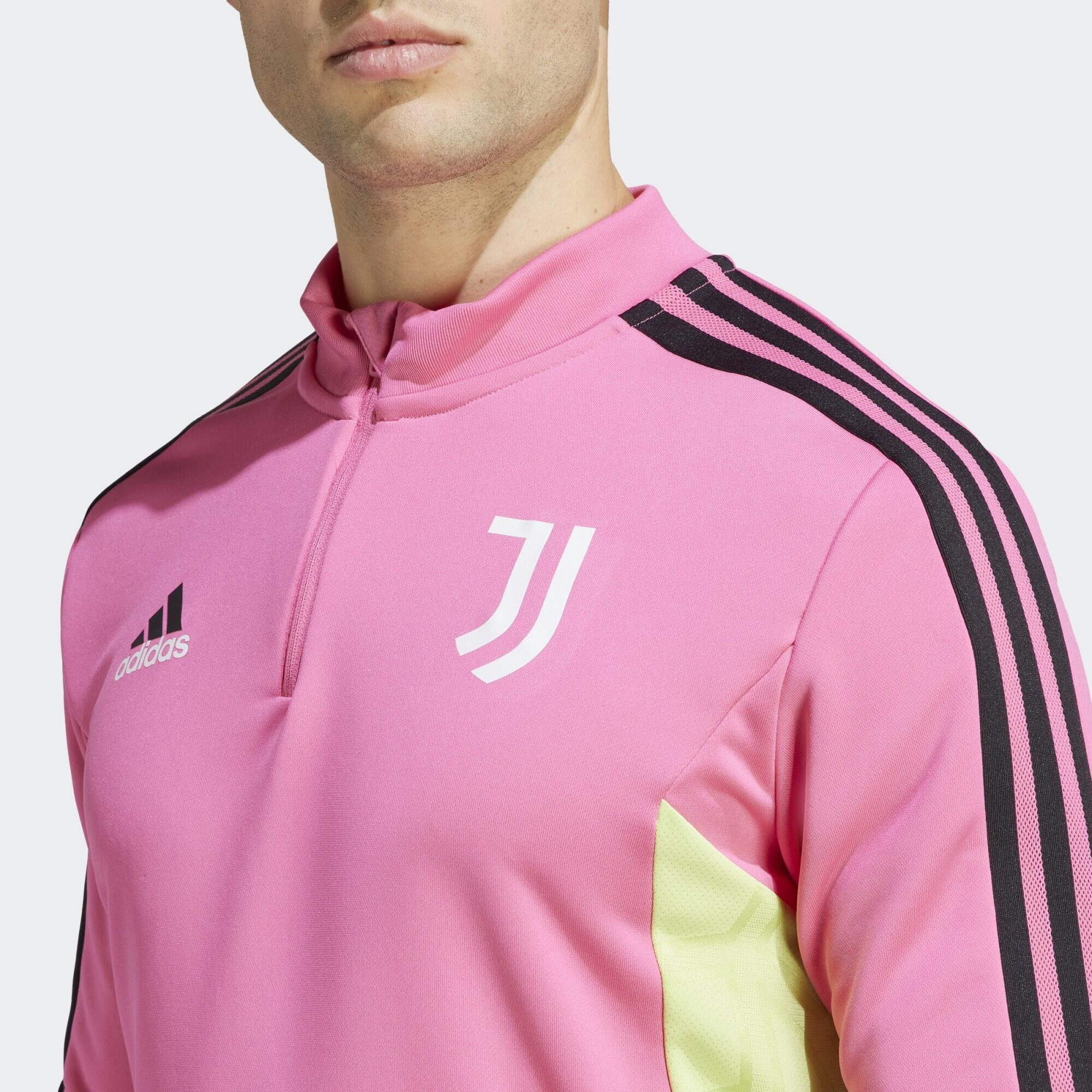 Haut d'entraînement Juventus Condivo 22 4/5