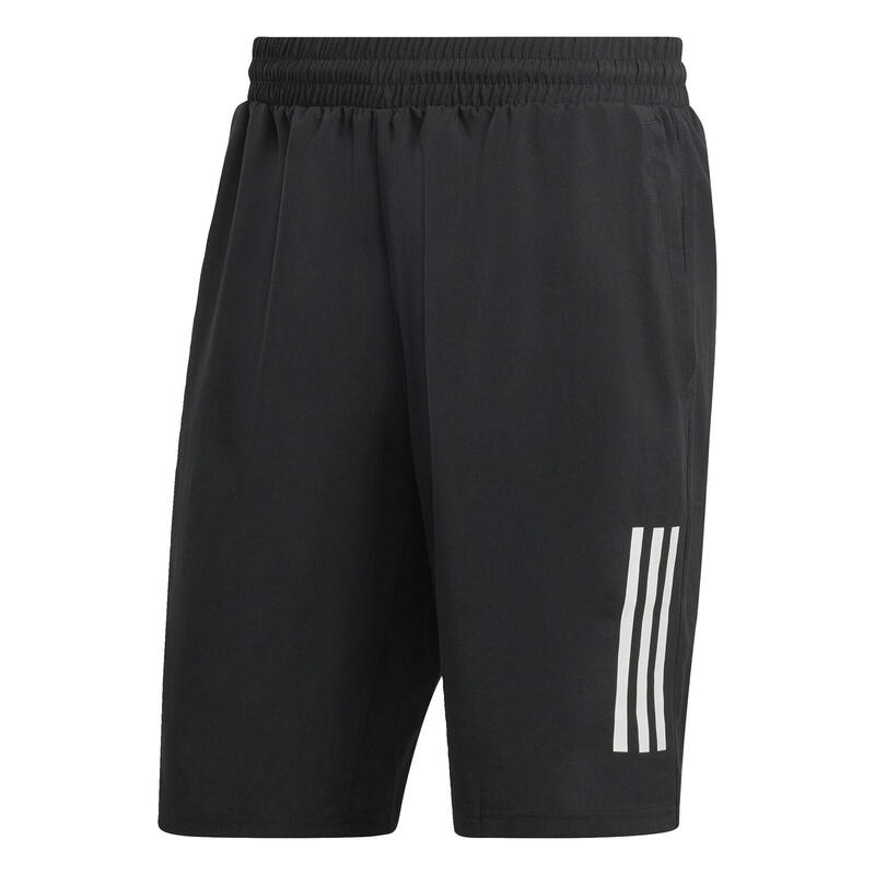 Adidas Club 3str Shorts