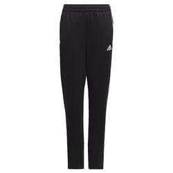 Pantalon AEROREADY Primegreen 3-Stripes Tapered