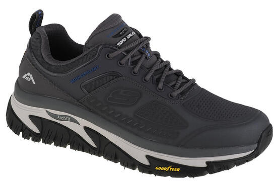 Sneakers Skechers Arch Fit Road Walker Adulto