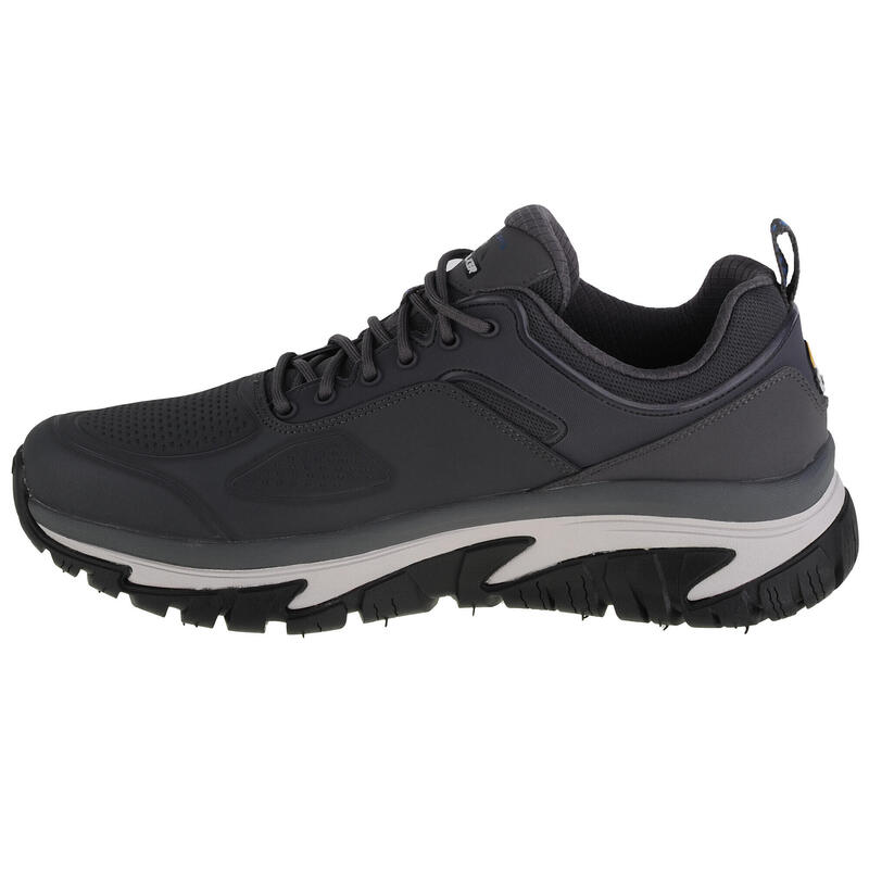 Calçado de caminhada para homem Skechers Arch Fit Road Walker