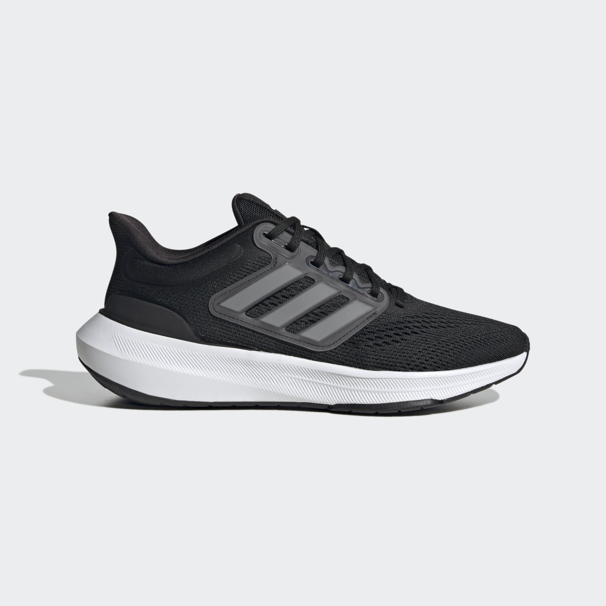 Ultrabounce Laufschuh 2/7