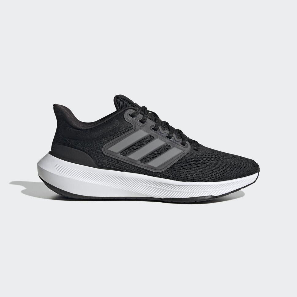 Buty Ultrabounce