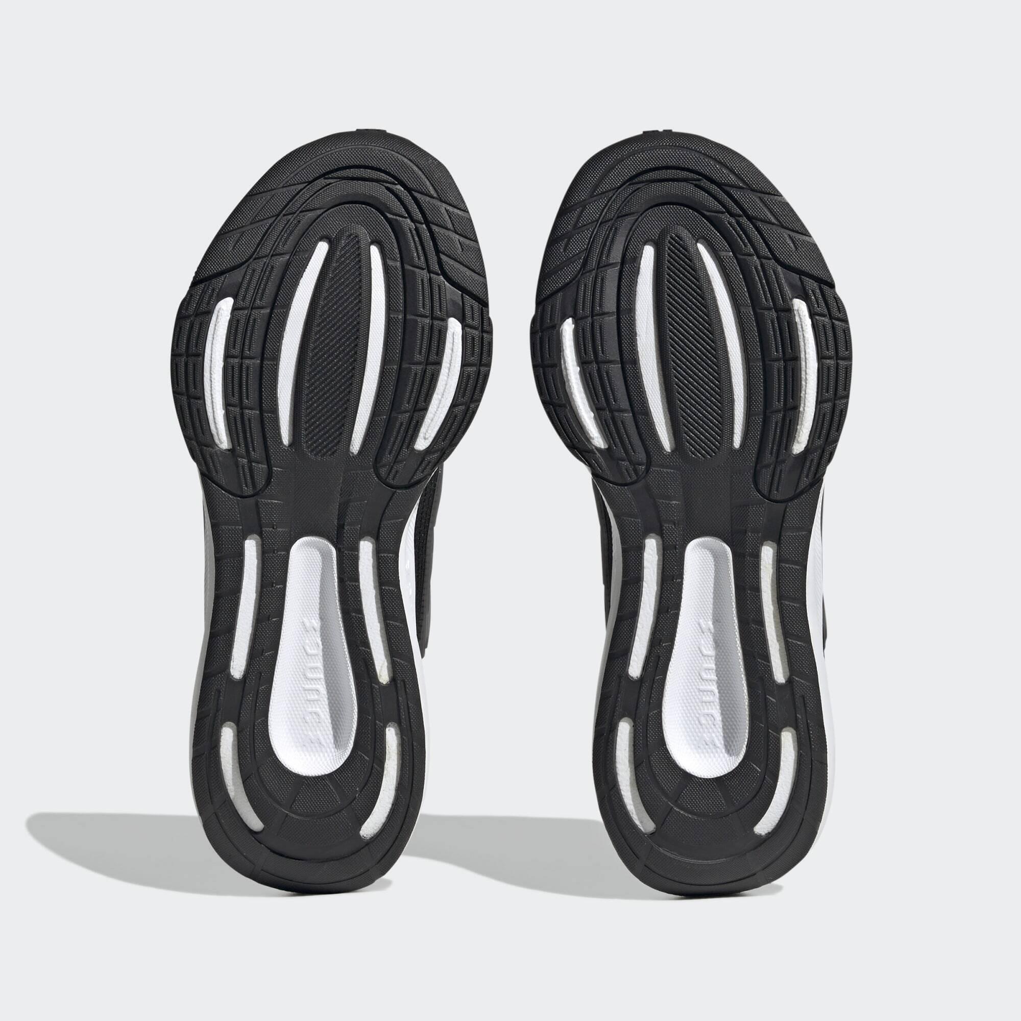 Ultrabounce Laufschuh 4/7