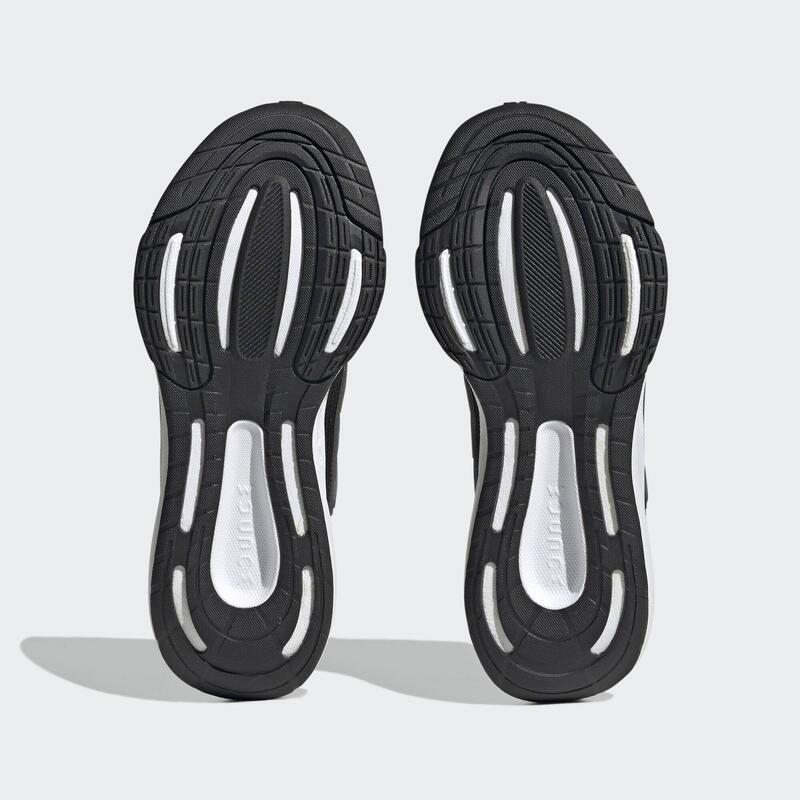 Zapatilla Ultrabounce