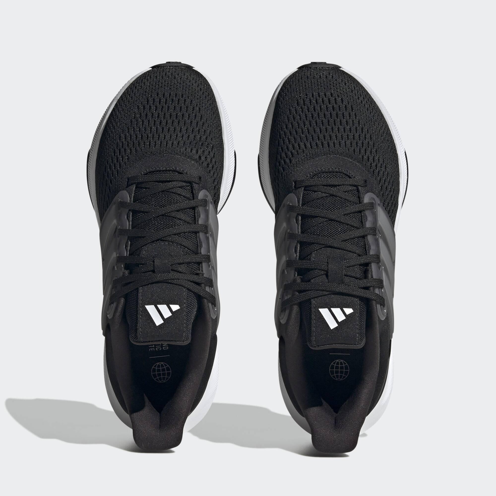 Ultrabounce Laufschuh 3/7