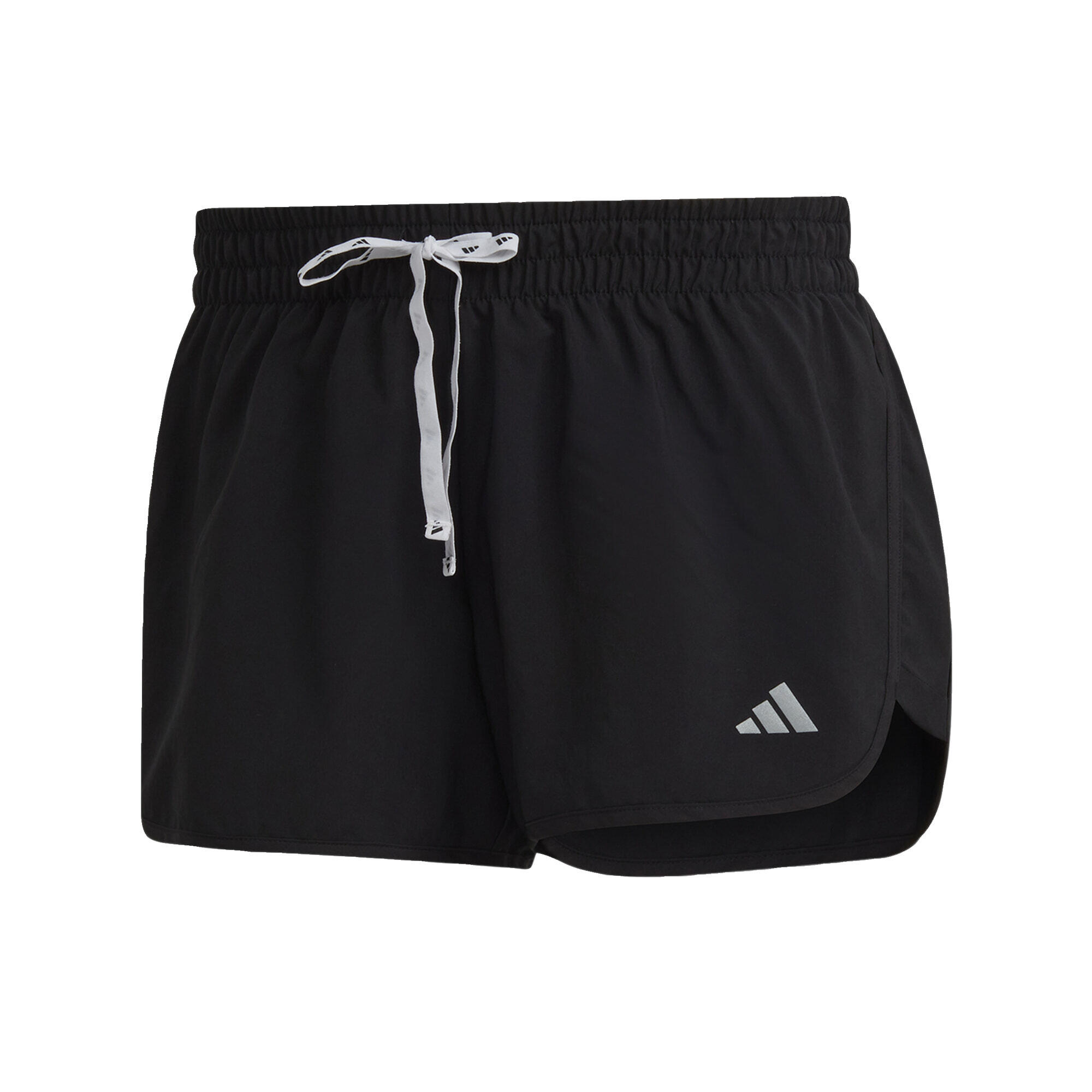 Short Run It 3/5