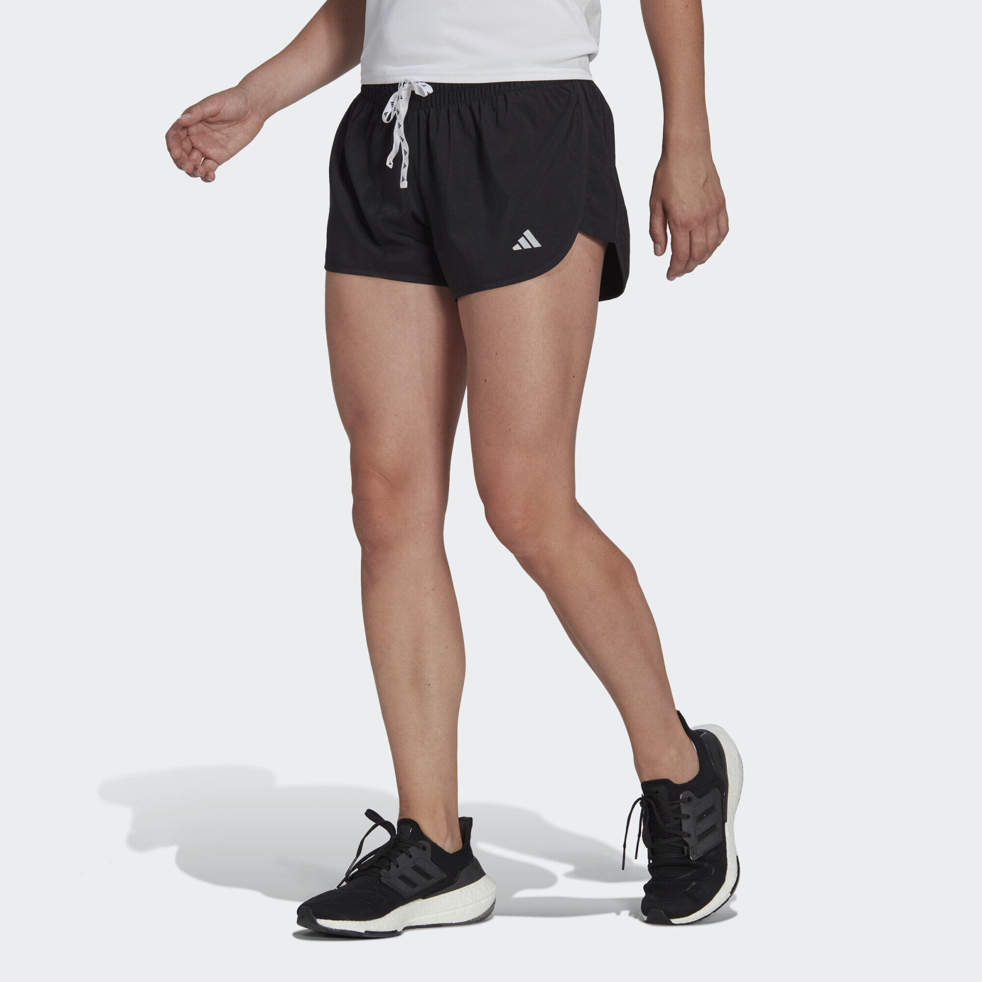 Short Run It 1/5