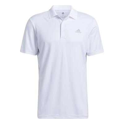Performance primegreen poloshirt