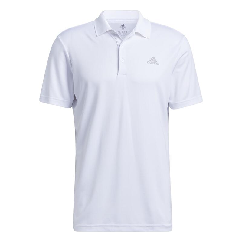 Performance Primegreen Poloshirt