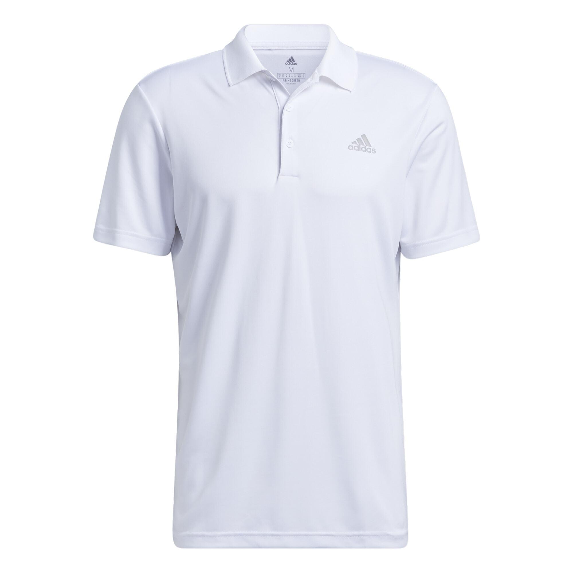 Polo 2024 adidas decathlon