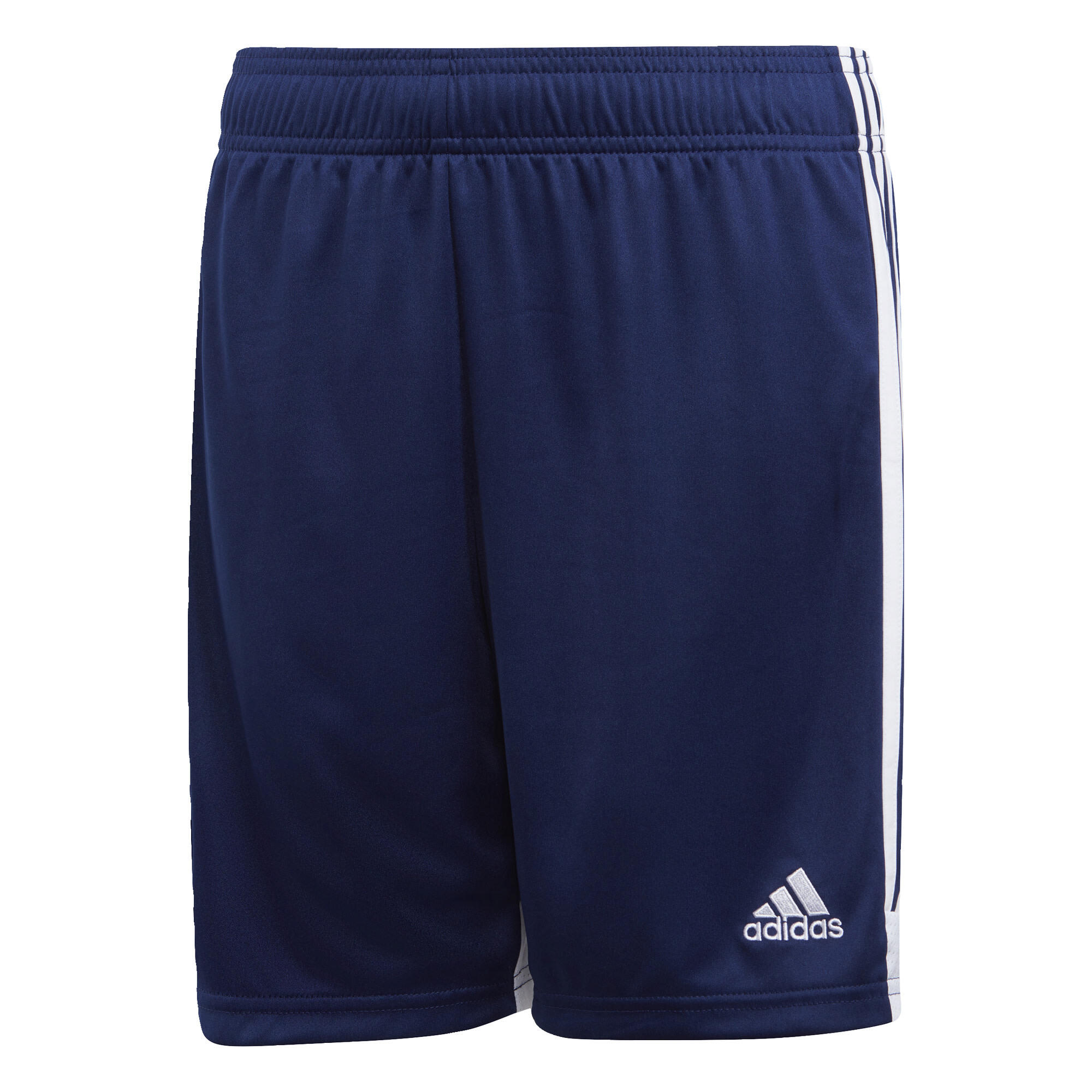 Tastigo 19 Shorts 3/5