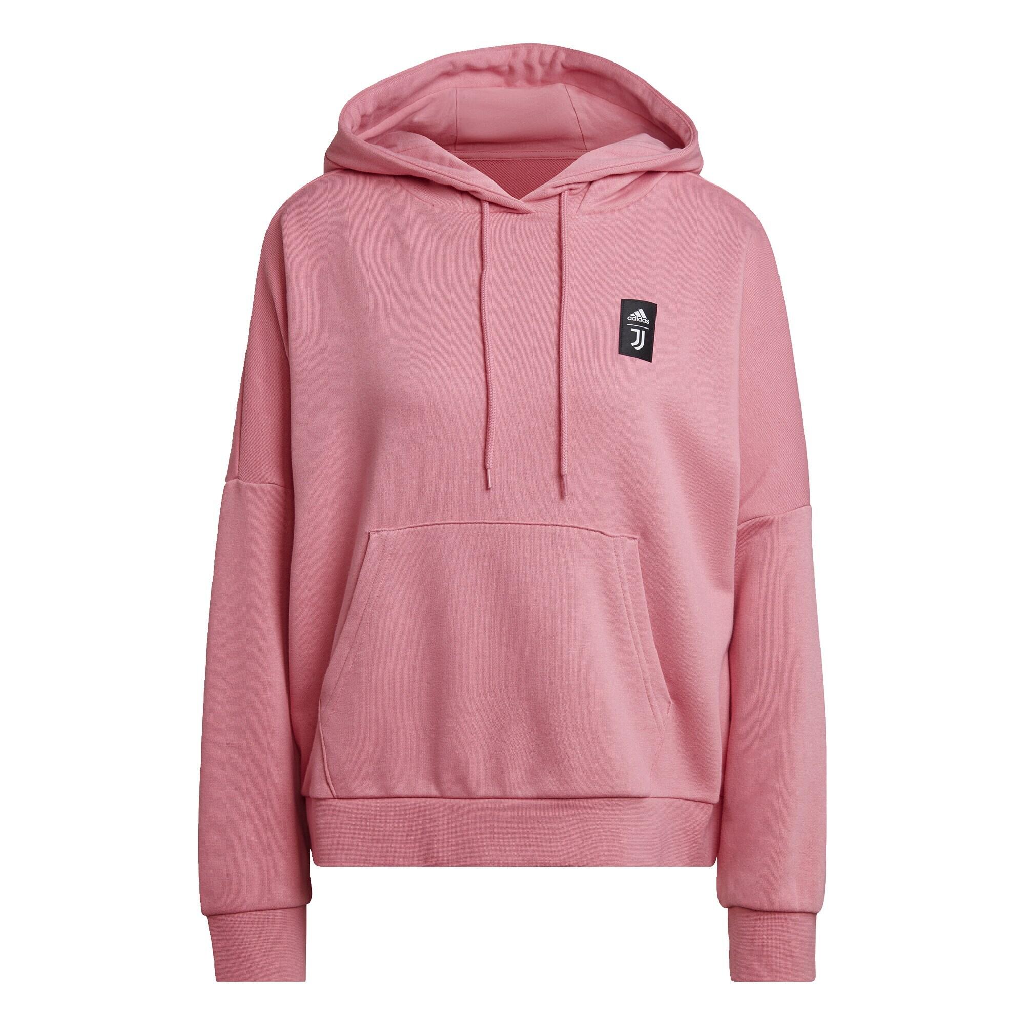 Sweat 2025 capuche juventus