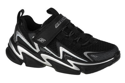 Sportschoenen voor jongens wavetronic