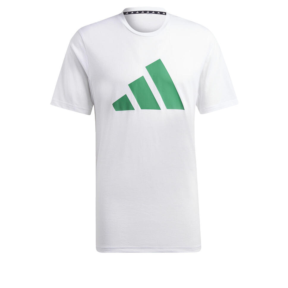 Koszulka adidas Essentials Feelready Logo