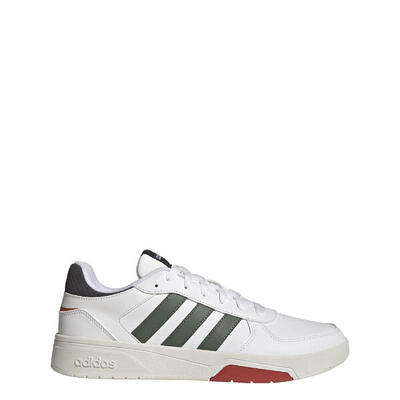 Courtbeat court lifestyle schoenen