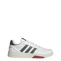 Chaussure CourtBeat Court Lifestyle