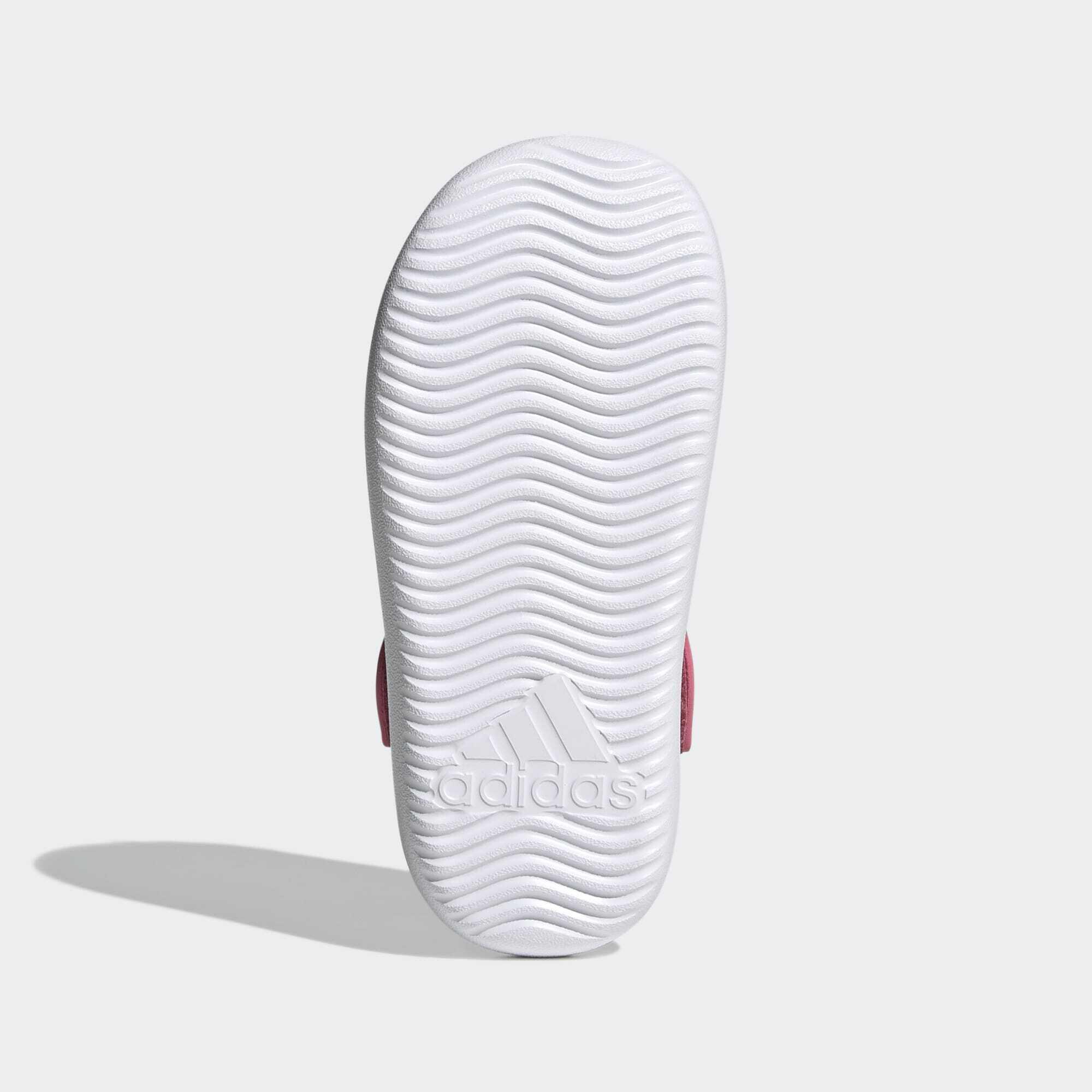 Claquette Summer Closed Toe Water 4/7