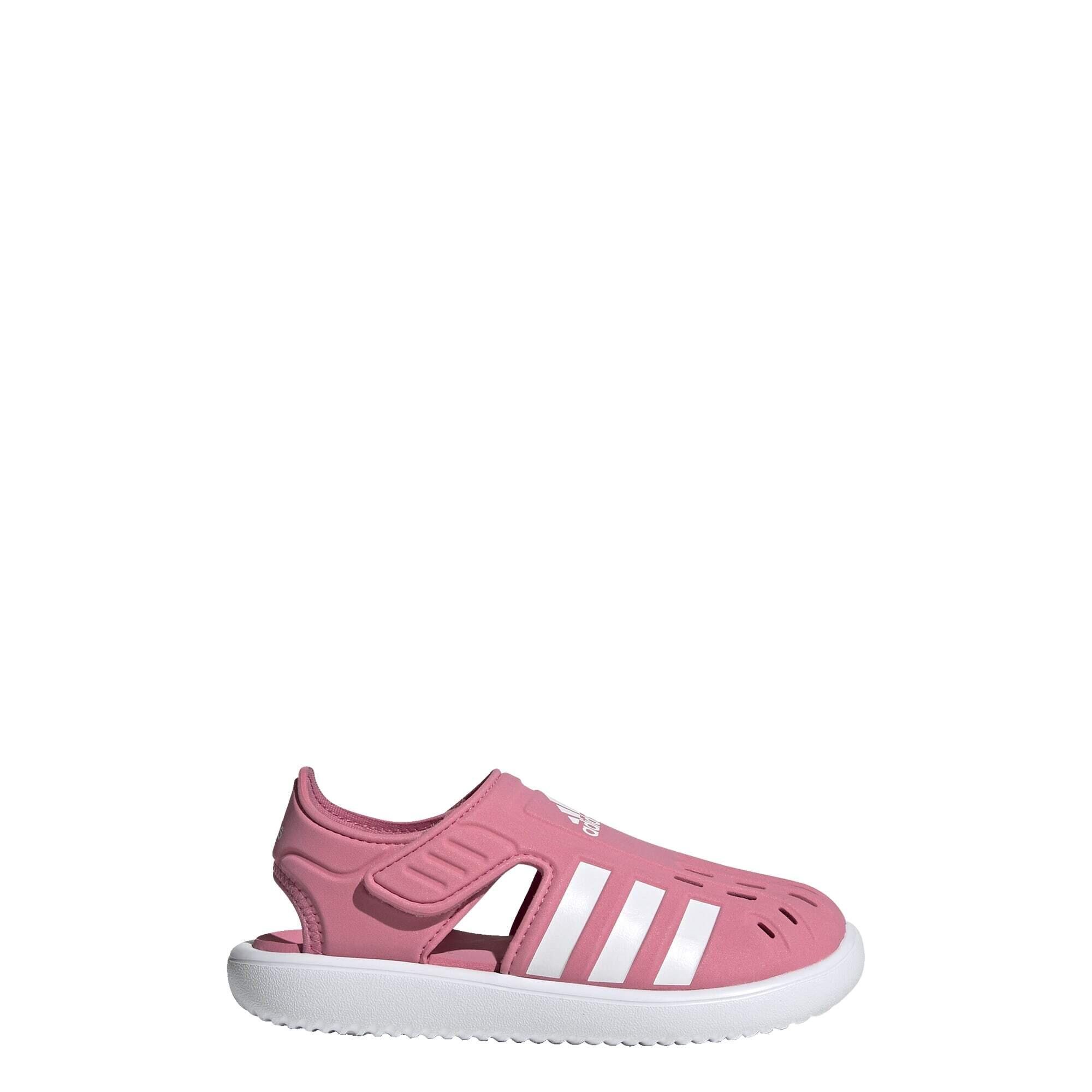 Sandale de plajă Adidas Water Sandal
